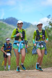 BIB: 
                            <button type="button" onclick="openModal(21744024)" class="btn btn-primary btn-sm float-right btn-popup" data-toggle="modal" data-target=".modal-high-quality">
                        <i class="fas fa-shopping-cart"></i> Add to Cart
                    </button>
                                            <button type="button" onclick="isThisMe(21744024, true)" class="btn btn-success btn-sm float-right btn-popup btn-isme hidden" data-toggle="tooltip" data-placement="bottom" title="นี่คือรูปของคุณใช่ไหม คลิกที่นี่เพื่อเอาเข้าอัลบั้ม">
                        <i class="fas fa-plus"></i> Add to album
                    </button>
                    <button type="button" onclick="isThisMe(21744024, false)" class="btn btn-warning btn-sm float-right btn-popup btn-isnotme hidden">
                        <i class="fas fa-ban"></i> Remove from album
                    </button>